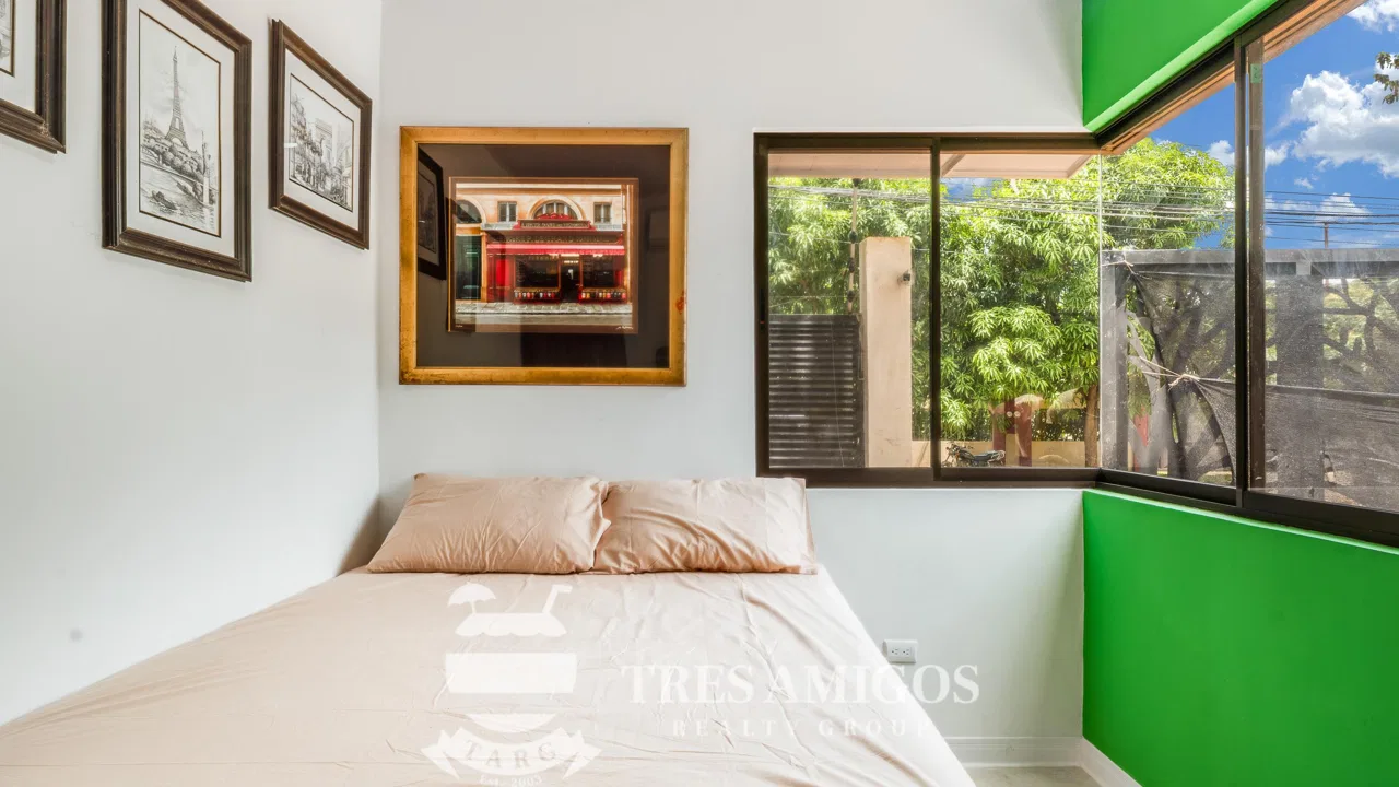 MANGO HIDEAWAY, photo 15