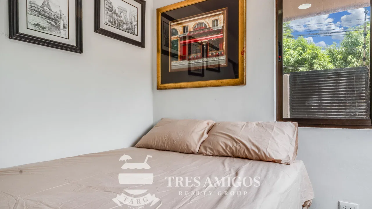 MANGO HIDEAWAY, photo 16