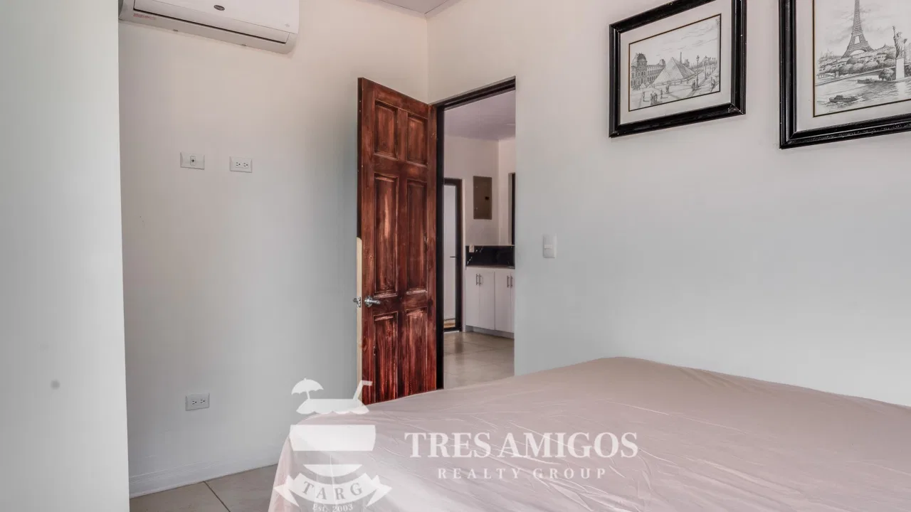 MANGO HIDEAWAY, photo 17