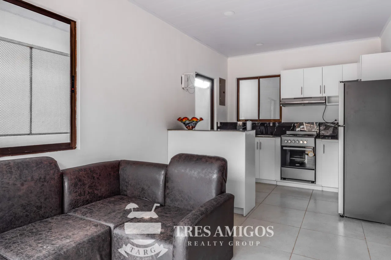 MANGO HIDEAWAY, photo 18