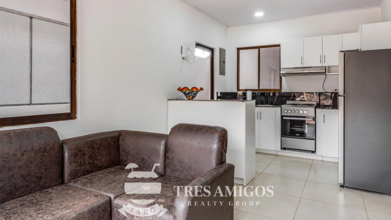MANGO HIDEAWAY, photo 19