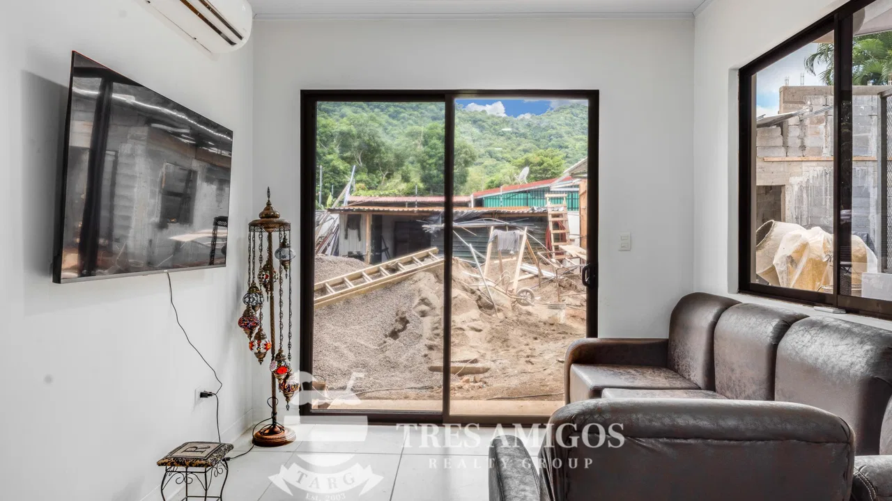 MANGO HIDEAWAY, photo 20
