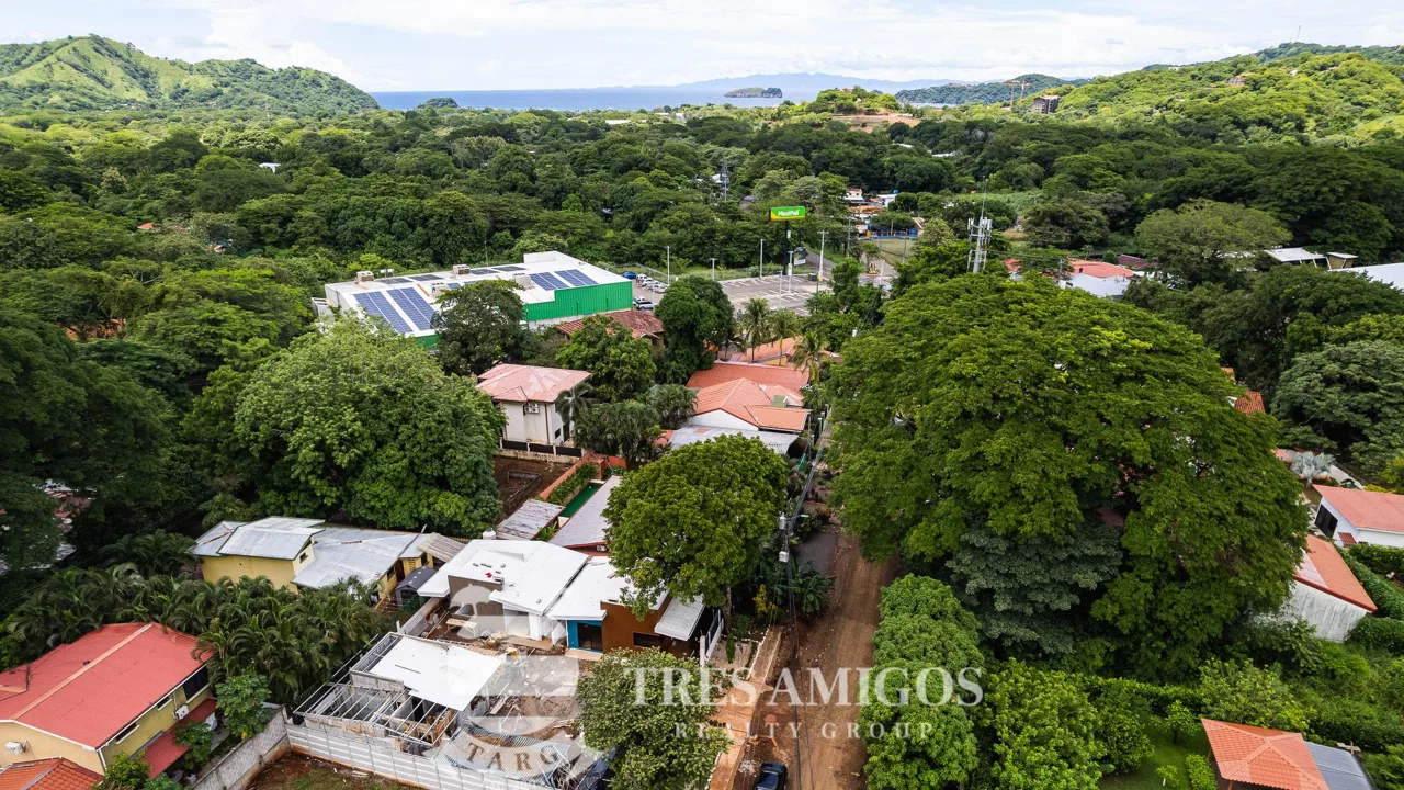 MANGO HIDEAWAY, photo 3