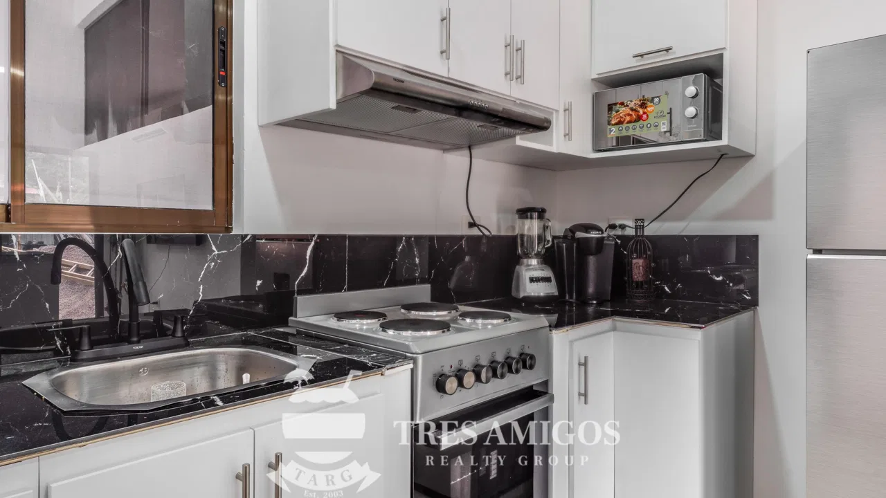 MANGO HIDEAWAY, photo 21