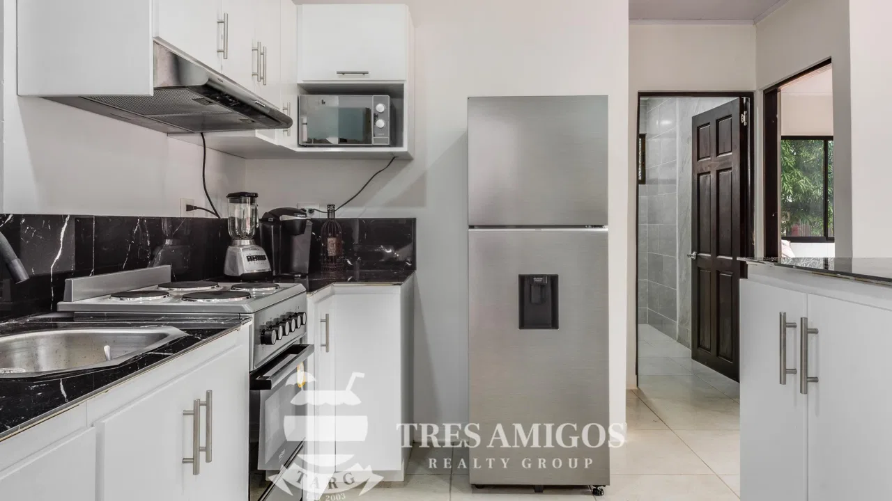 MANGO HIDEAWAY, photo 22