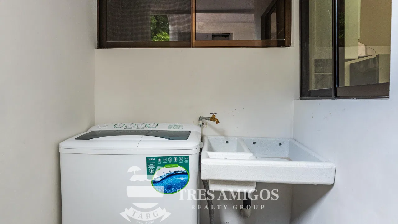MANGO HIDEAWAY, photo 23