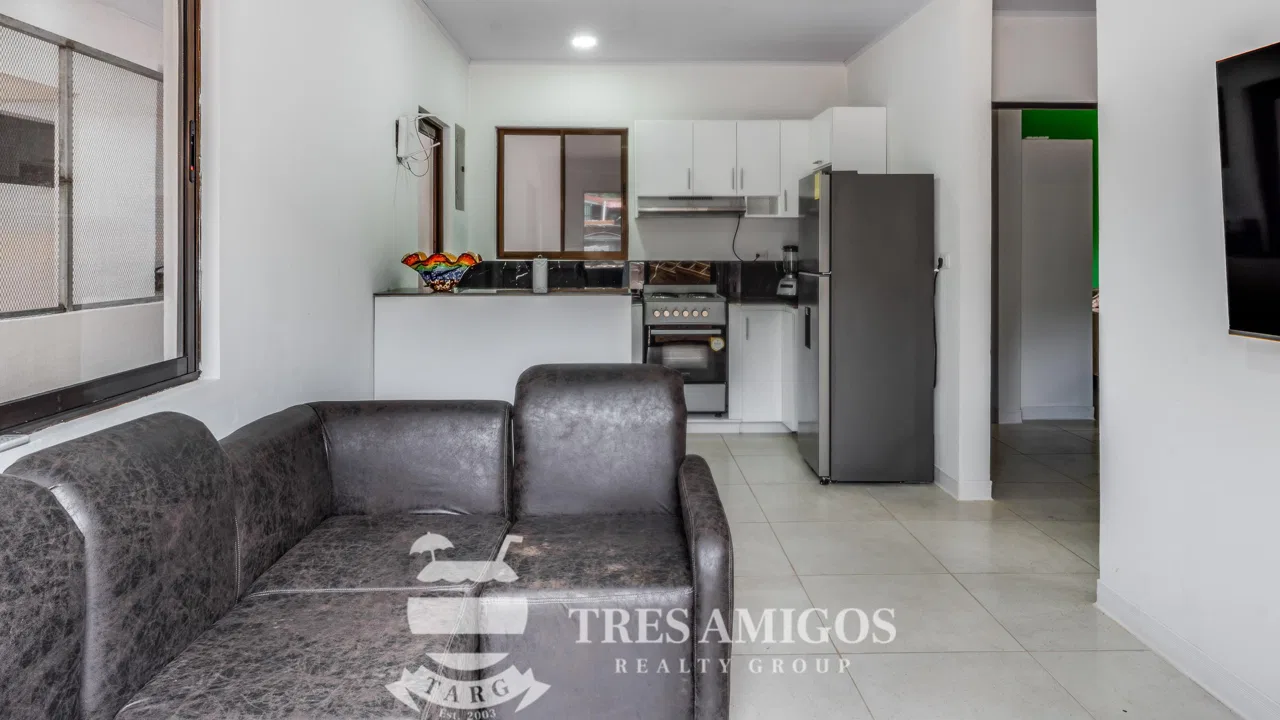 MANGO HIDEAWAY, photo 24