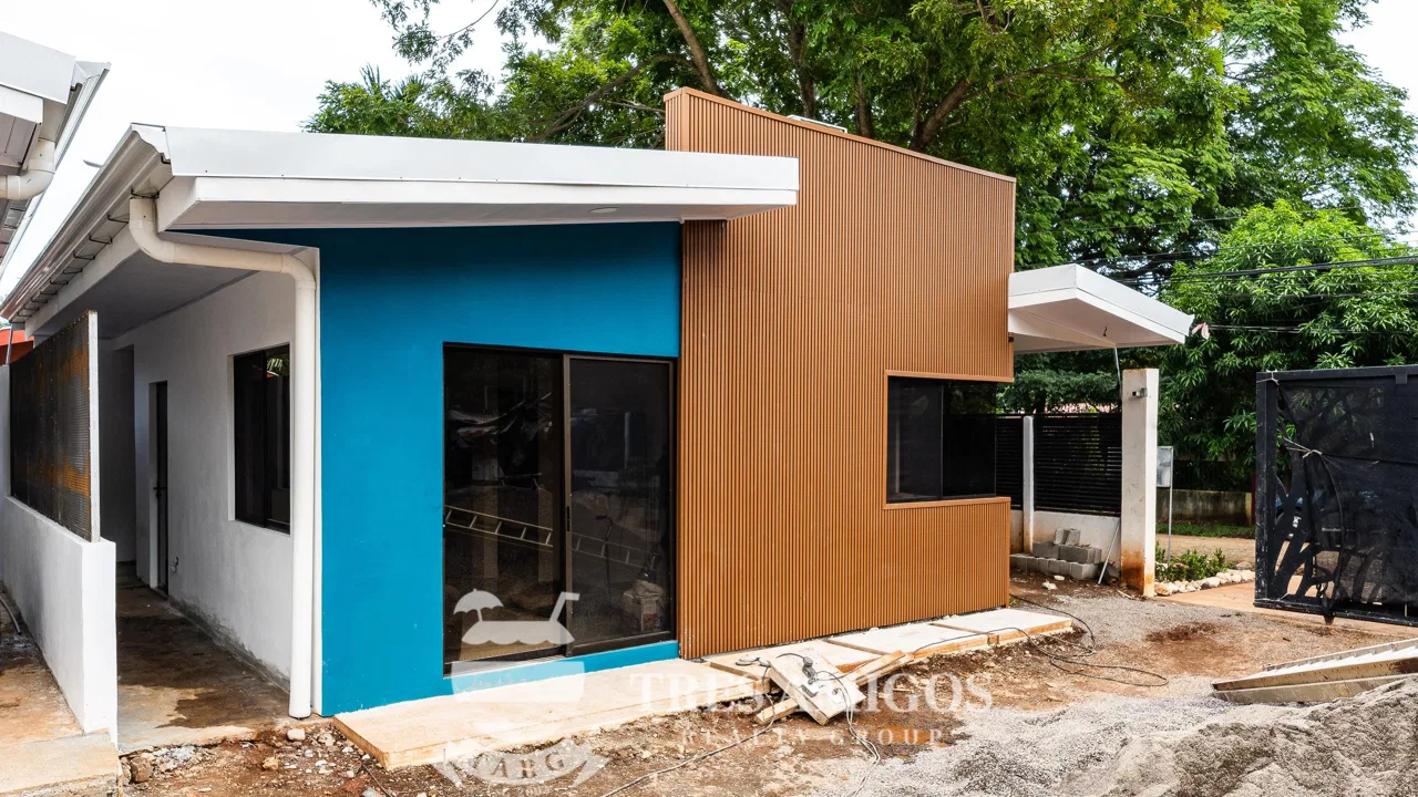 MANGO HIDEAWAY, photo 4