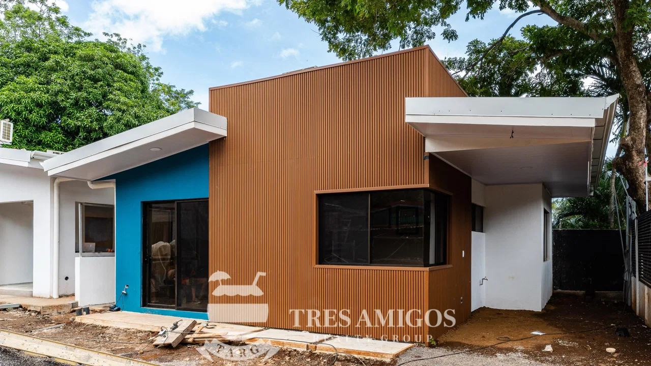 MANGO HIDEAWAY, photo 5