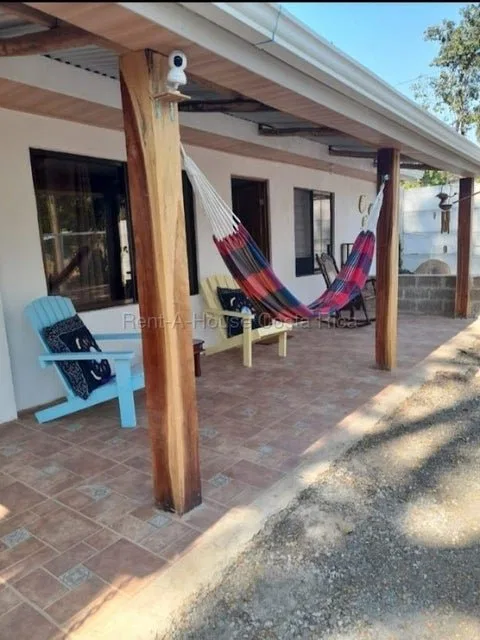 Venta de Casa en Carrillo, Sardinal-Guanacaste. RAH 27-344 - Venta en Carrillo
