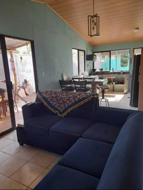 Venta de Casa en Carrillo, Sardinal-Guanacaste. RAH 27-344 - Venta en Carrillo, photo 3