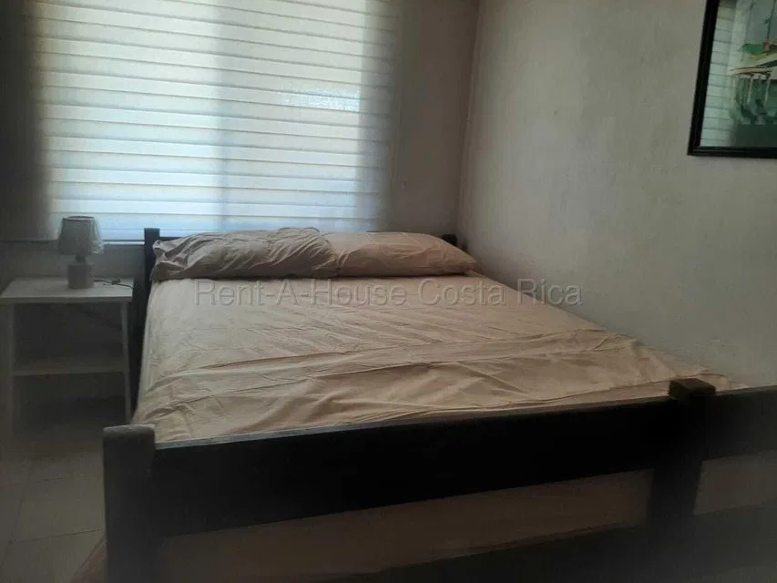 Venta de Casa en Carrillo, Sardinal-Guanacaste. RAH 27-344 - Venta en Carrillo, photo 4