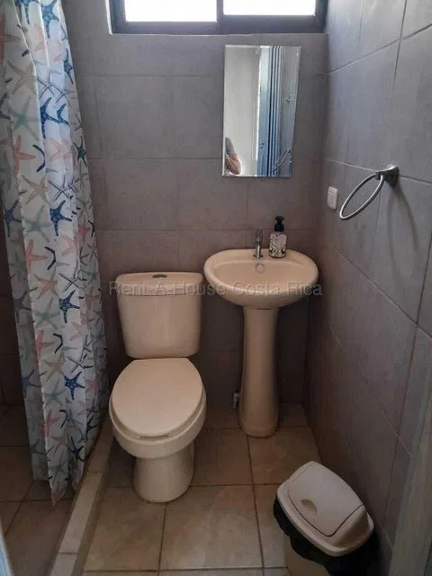 Venta de Casa en Carrillo, Sardinal-Guanacaste. RAH 27-344 - Venta en Carrillo, photo 5