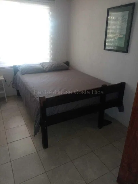Venta de Casa en Carrillo, Sardinal-Guanacaste. RAH 27-344 - Venta en Carrillo, photo 8