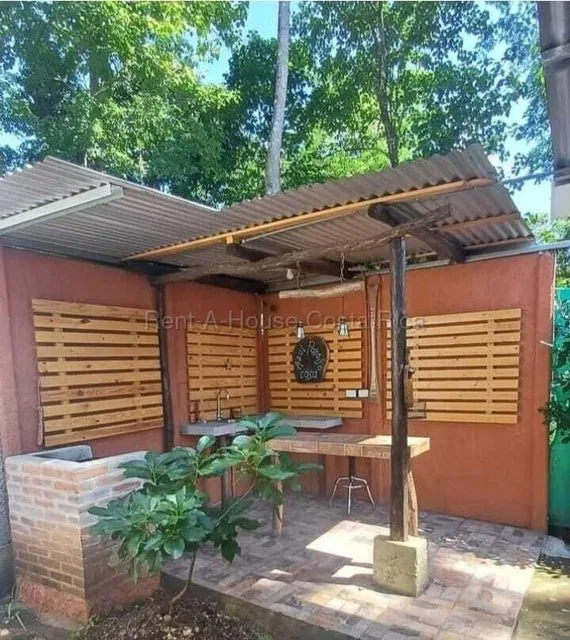 Venta de Casa en Carrillo, Sardinal-Guanacaste. RAH 27-344 - Venta en Carrillo, photo 9