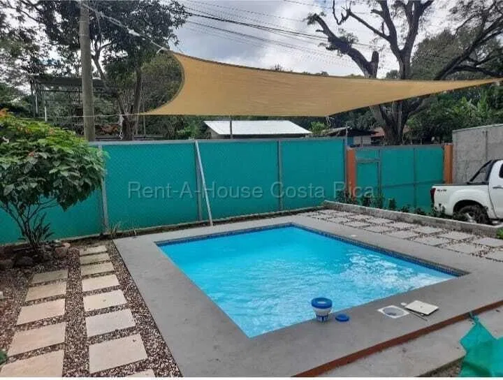 Venta de Casa en Carrillo, Sardinal-Guanacaste. RAH 27-344 - Venta en Carrillo, photo 10