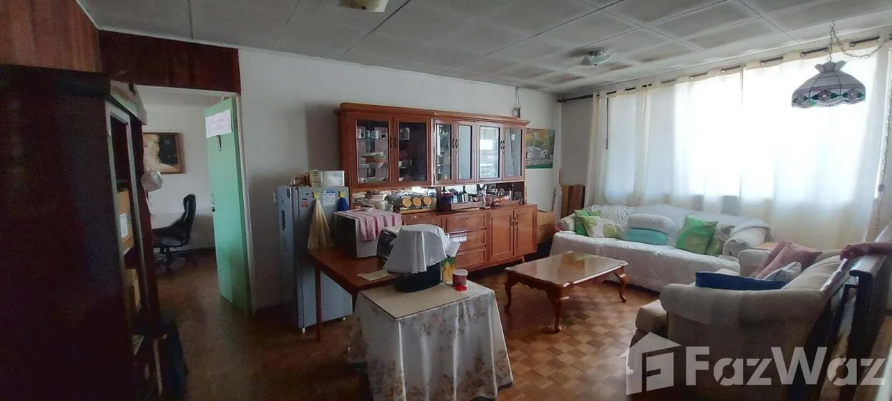 6 Bedroom House for Sale at Montes de Oca for $310,000, photo 11