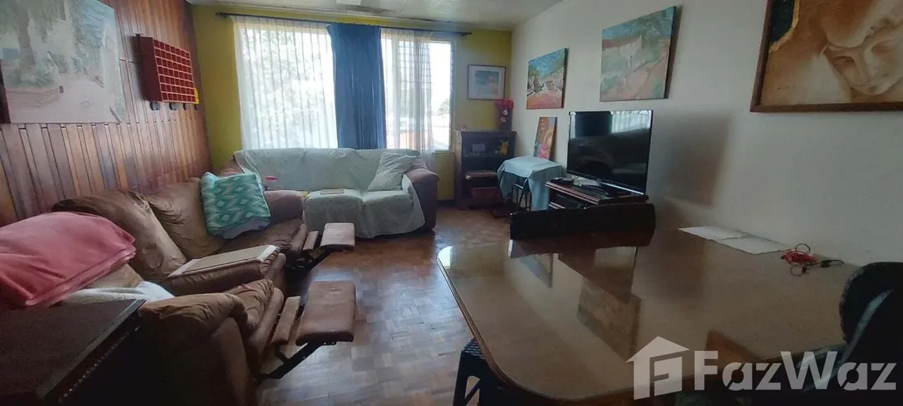 6 Bedroom House for Sale at Montes de Oca for $310,000, photo 12