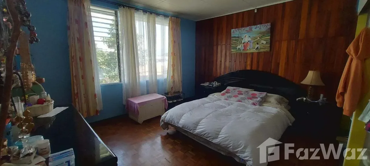 6 Bedroom House for Sale at Montes de Oca for $310,000, photo 13