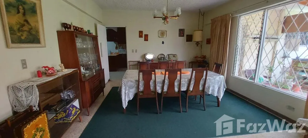6 Bedroom House for Sale at Montes de Oca for $310,000, photo 6