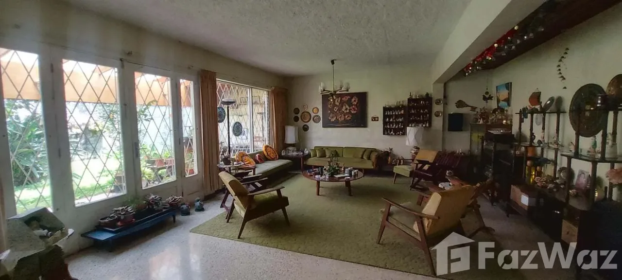 6 Bedroom House for Sale at Montes de Oca for $310,000, photo 7