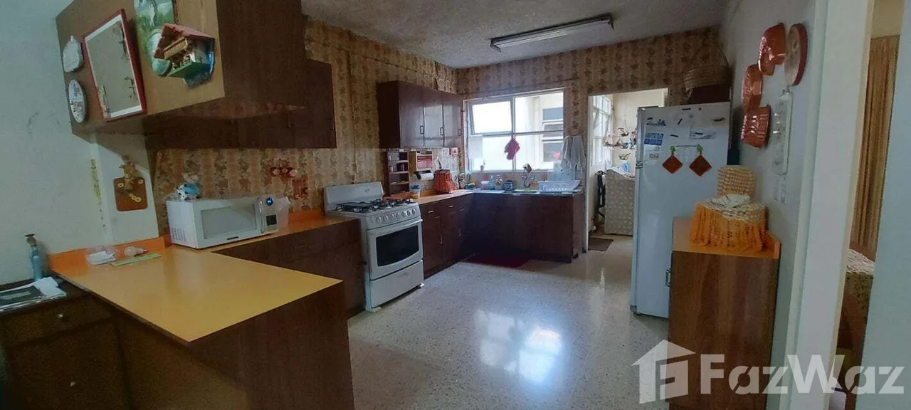 6 Bedroom House for Sale at Montes de Oca for $310,000, photo 8