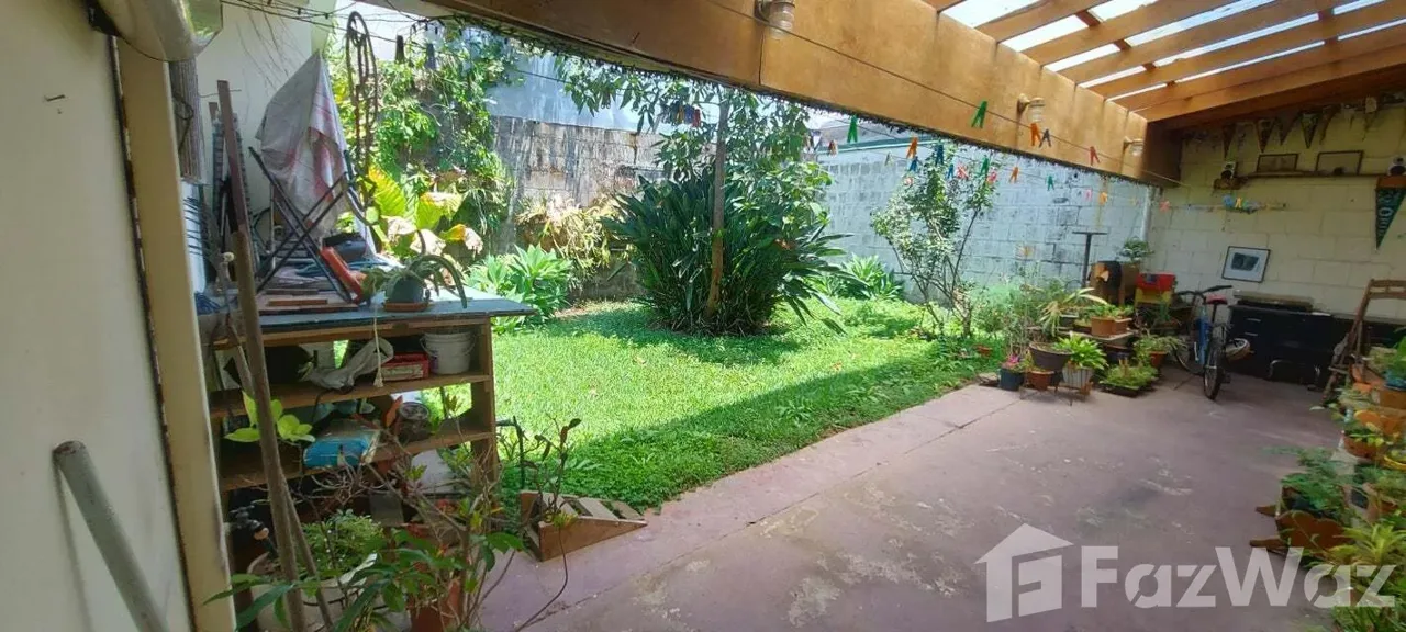 6 Bedroom House for Sale at Montes de Oca for $310,000, photo 10