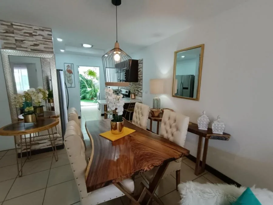 Apartamento en Venta en San Pablo, Heredia. RAH 24-614 - Venta en San Pablo, photo 12