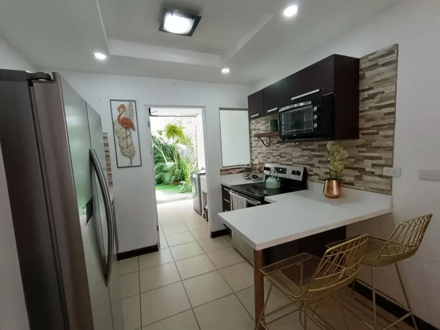 Apartamento en Venta en San Pablo, Heredia. RAH 24-614 - Venta en San Pablo, photo 14