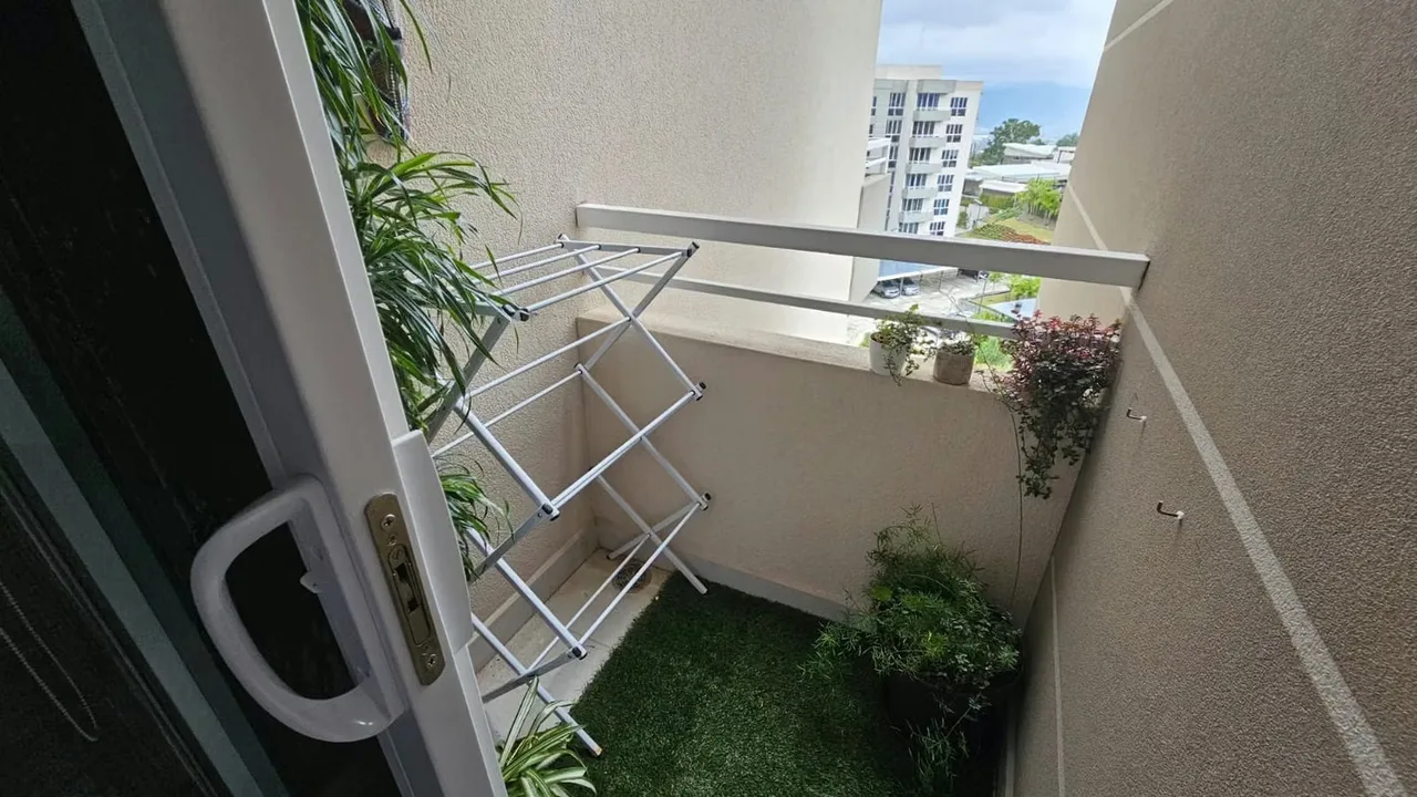 Descubrí un hogar pensado para disfrutar cada etapa de la vida familiar. Este cómodo y funcional apartamento de 60 m2 en Condominio Monte Alto, ubicado en Granadilla de Curridabat, ..., photo 11