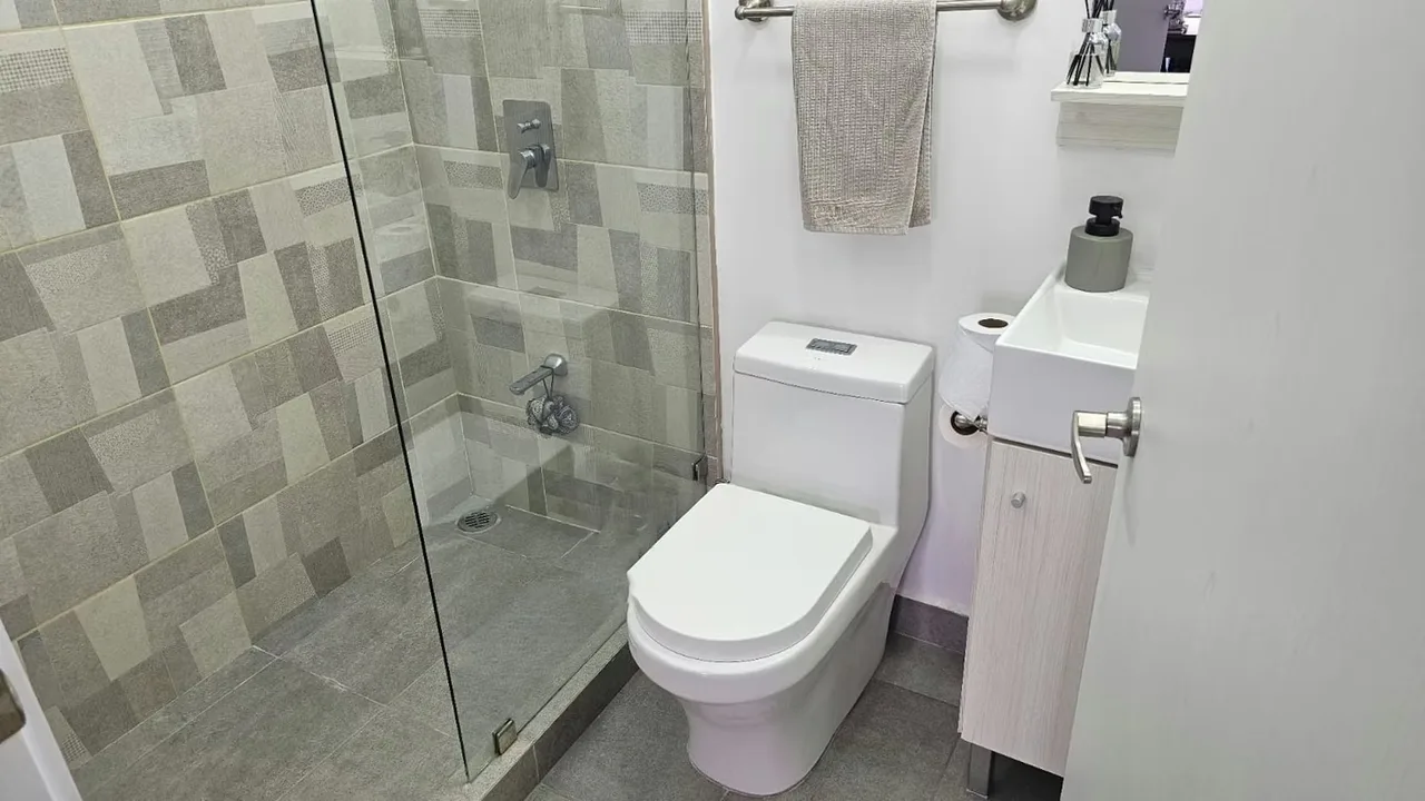Descubrí un hogar pensado para disfrutar cada etapa de la vida familiar. Este cómodo y funcional apartamento de 60 m2 en Condominio Monte Alto, ubicado en Granadilla de Curridabat, ..., photo 12