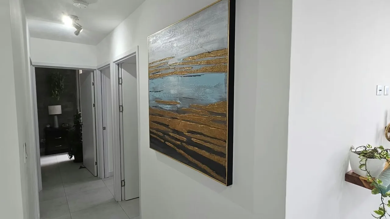 Descubrí un hogar pensado para disfrutar cada etapa de la vida familiar. Este cómodo y funcional apartamento de 60 m2 en Condominio Monte Alto, ubicado en Granadilla de Curridabat, ..., photo 5