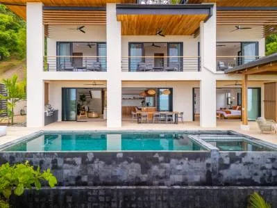 Paraiso en Villa del Cielo!!, photo 2