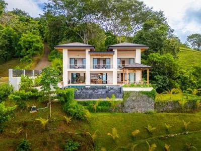 Paraiso en Villa del Cielo!!, photo 3