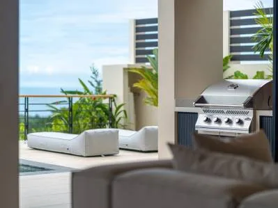 Paraiso en Villa del Cielo!!, photo 10