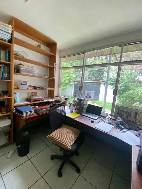 Escazú San Rafael Hermosa y Amplia Casa en Alquiler 4 HAB + Apartamento $3200, photo 11