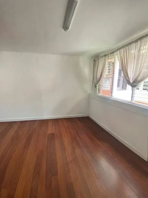Escazú San Rafael Hermosa y Amplia Casa en Alquiler 4 HAB + Apartamento $3200, photo 13