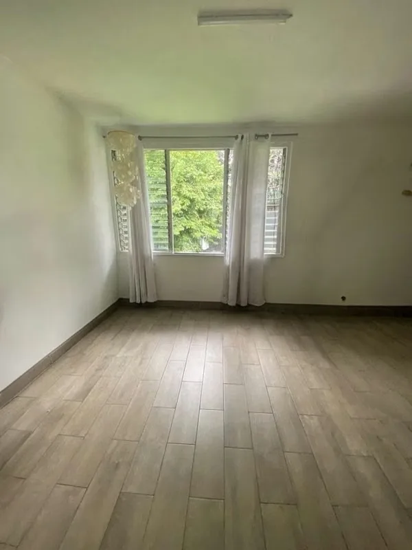 Escazú San Rafael Hermosa y Amplia Casa en Alquiler 4 HAB + Apartamento $3200, photo 14