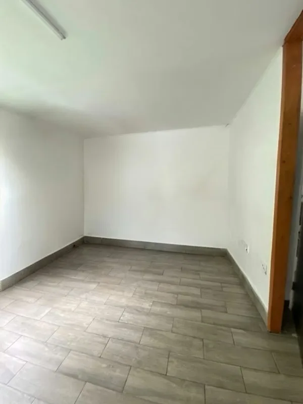 Escazú San Rafael Hermosa y Amplia Casa en Alquiler 4 HAB + Apartamento $3200, photo 15