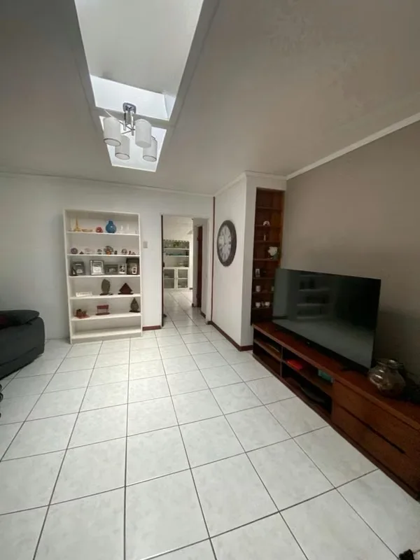 Escazú San Rafael Hermosa y Amplia Casa en Alquiler 4 HAB + Apartamento $3200, photo 4