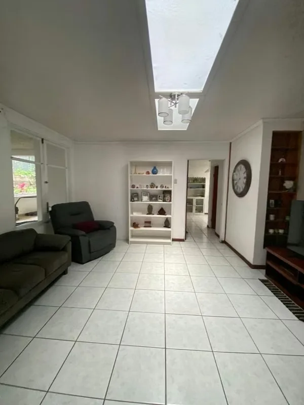 Escazú San Rafael Hermosa y Amplia Casa en Alquiler 4 HAB + Apartamento $3200, photo 6