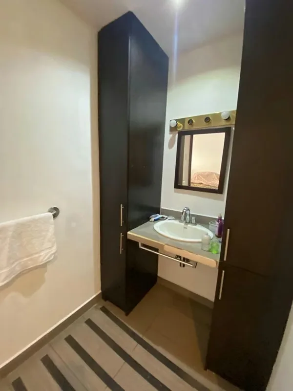 Escazú San Rafael Hermosa y Amplia Casa en Alquiler 4 HAB + Apartamento $3200, photo 8
