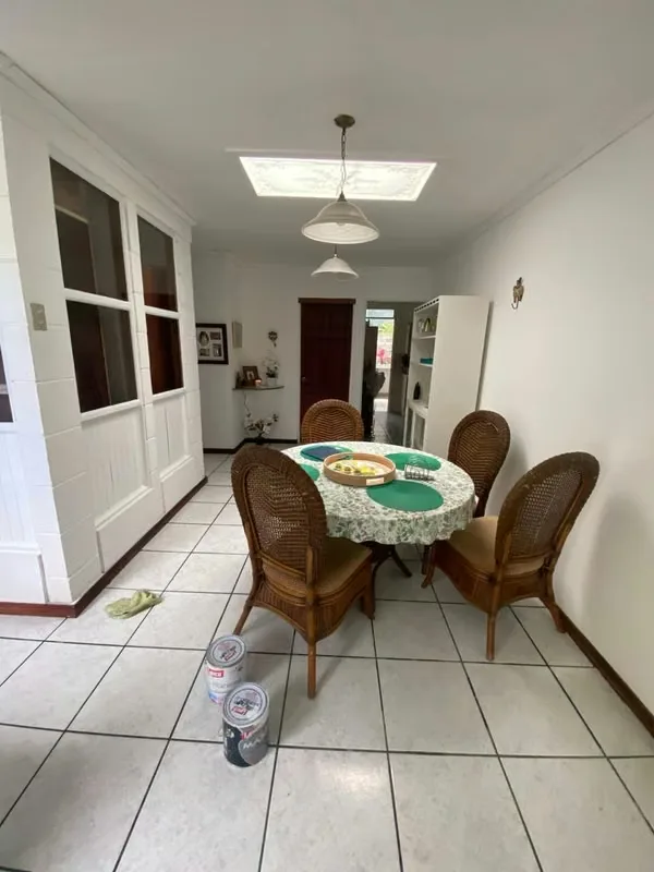 Escazú San Rafael Hermosa y Amplia Casa en Alquiler 4 HAB + Apartamento $3200, photo 10