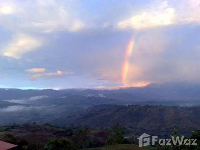 3 Bedroom House for Sale in Perez Zeledon, San Jose for $325,000, photo 2