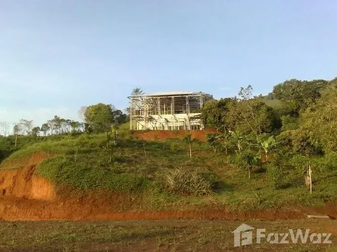 3 Bedroom House for Sale in Perez Zeledon, San Jose for $325,000, photo 3