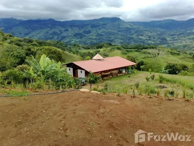 3 Bedroom House for Sale in Perez Zeledon, San Jose for $325,000, photo 4