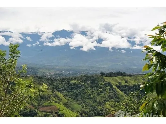 3 Bedroom House for Sale in Perez Zeledon, San Jose for $325,000, photo 5