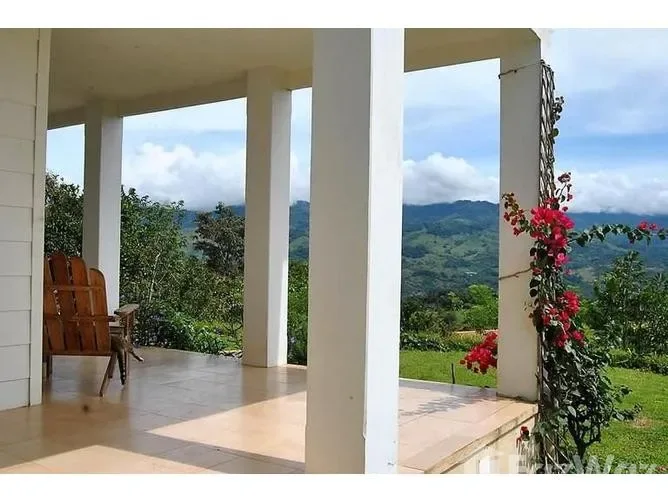 3 Bedroom House for Sale in Perez Zeledon, San Jose for $325,000, photo 6