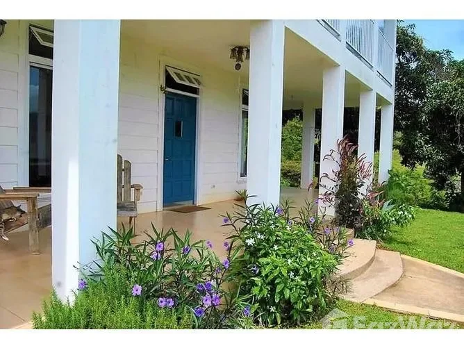 3 Bedroom House for Sale in Perez Zeledon, San Jose for $325,000, photo 7