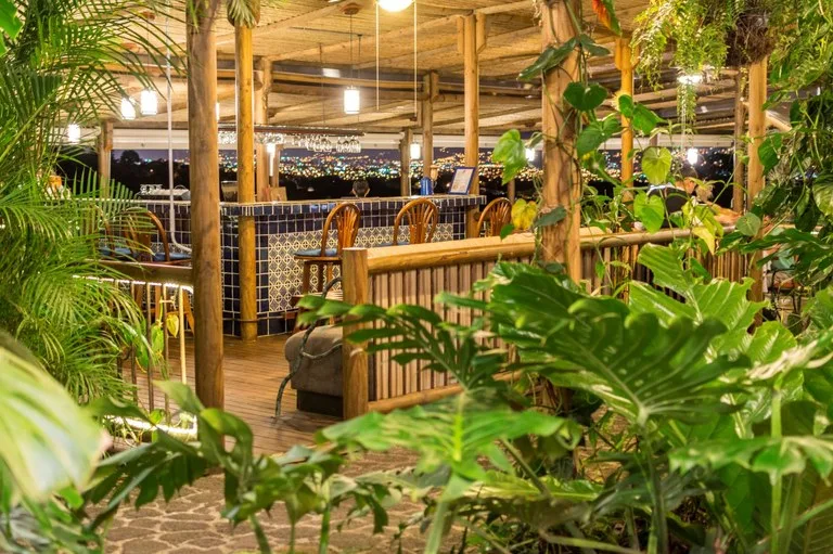 Coffee Estate and Boutique Hotel: Costa Rica’s Premier Eco-Luxury Organic Coffee Estate & Boutique Hotel, photo 12